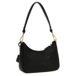 'Prada Re-Edition' mini handbag