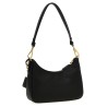 'Prada Re-Edition' mini handbag