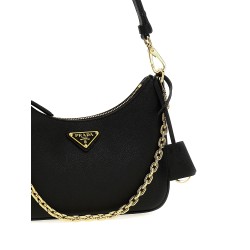 'Prada Re-Edition' mini handbag