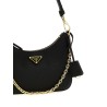 'Prada Re-Edition' mini handbag