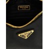 'Prada Re-Edition' mini handbag