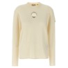 Moncler x Willow Smith Sweater