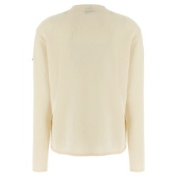 Moncler x Willow Smith Sweater