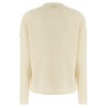 Moncler x Willow Smith Sweater