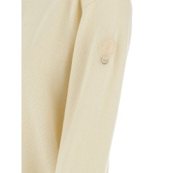 Moncler x Willow Smith Sweater
