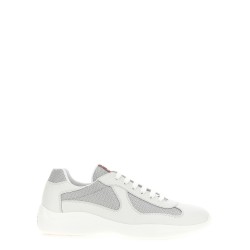 'Prada America's Cup' sneakers