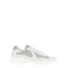 'Prada America's Cup' sneakers