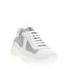 'Prada America's Cup' sneakers