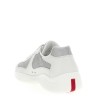 'Prada America's Cup' sneakers