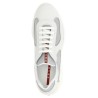 'Prada America's Cup' sneakers