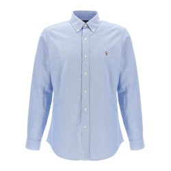 'Oxford' shirt