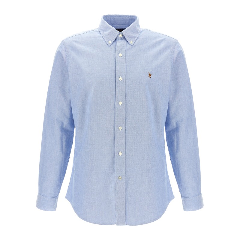 'Oxford' shirt