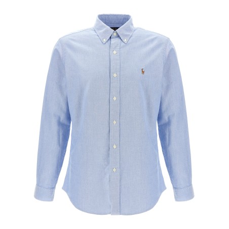 'Oxford' shirt