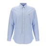 'Oxford' shirt