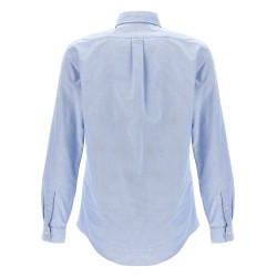 'Oxford' shirt