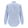 'Oxford' shirt