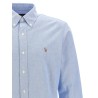 'Oxford' shirt