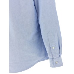 'Oxford' shirt