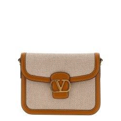 Valentino Garavani '9TO5' shoulder bag