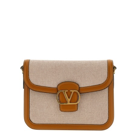 Valentino Garavani '9TO5' shoulder bag