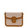 Valentino Garavani '9TO5' shoulder bag