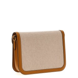 Valentino Garavani '9TO5' shoulder bag