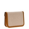 Valentino Garavani '9TO5' shoulder bag
