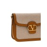 Valentino Garavani '9TO5' shoulder bag