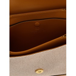 Valentino Garavani '9TO5' shoulder bag