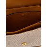 Valentino Garavani '9TO5' shoulder bag