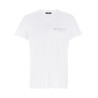 'Balmain Vintage' T-shirt