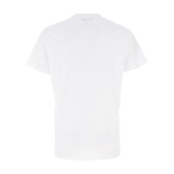 'Balmain Vintage' T-shirt