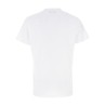 'Balmain Vintage' T-shirt