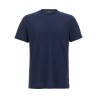 'Ice cotton' T-shirt