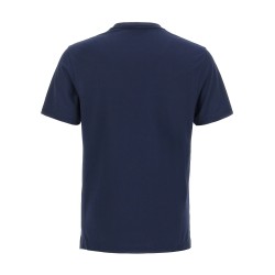 'Ice cotton' T-shirt