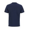 'Ice cotton' T-shirt