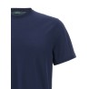 'Ice cotton' T-shirt