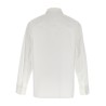 Zip shirt