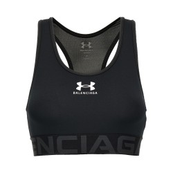Sports top x Under Armour®