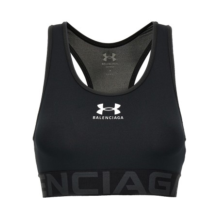 Sports top x Under Armour®