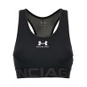 Sports top x Under Armour®