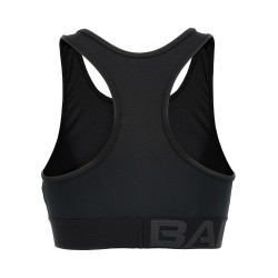 Sports top x Under Armour®