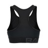 Sports top x Under Armour®