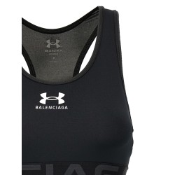 Sports top x Under Armour®