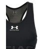 Sports top x Under Armour®