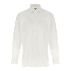 'Napoli' shirt
