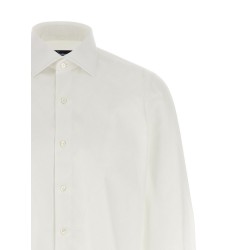 'Napoli' shirt