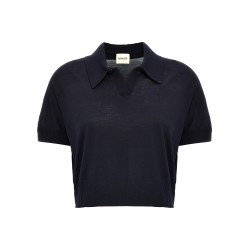 'Morgane' top