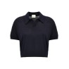 'Morgane' top