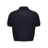 'Morgane' top